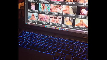 Preview 4 of The Old Man Sex - Verification video