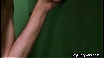 Preview 1 of Redwap Tube Teens - Gay Gloryholes and Gay Big Cock Fucking 26