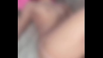 Preview 4 of Se Muere De Dolor - Soothe my broken heart and pink pussy