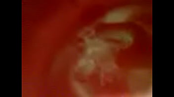 Preview 4 of Giant Labia Peeing - Arab man