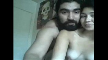Preview 4 of Japanse Sex Scenn - xvideos.com 817f7e372384713388ea25b8132590d6