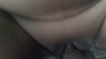 Preview 3 of Hot Dance Big Ass - una rica e inicial metidita de verga