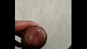 Preview 1 of Gujarat Sexy Hd Video - Gozando gostoso