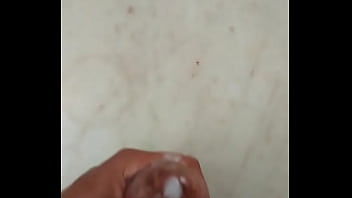 Preview 4 of Gujarat Sexy Hd Video - Gozando gostoso