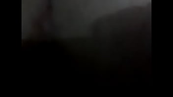 Preview 2 of Sudanes Sex Por - video-2012-03-08-23-28-17