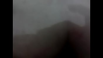 Preview 4 of Sudanes Sex Por - video-2012-03-08-23-28-17