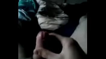Preview 1 of Gordonas - VID 20150630 173839