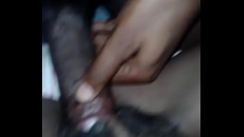 Preview 1 of Anal Dildo In Henning - Diversao