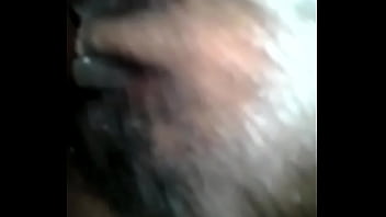 Preview 4 of Anal Dildo In Henning - Diversao