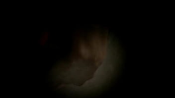 Preview 3 of One Girl Vs Five Me - Voyeur #6