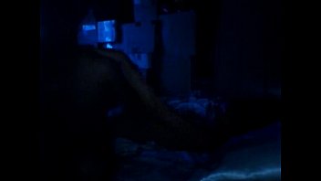 Preview 1 of Bfvidoexxx - 13 1