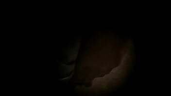 Preview 2 of Cash For Fat Hd Touched - Voyeur #5