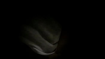Preview 1 of Cash For Fat Hd Touched - Voyeur #5