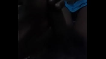 Preview 3 of Xxx In Paki - video-2015-07-16-13-03-14