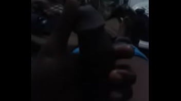 Preview 1 of Xxx In Paki - video-2015-07-16-13-03-14