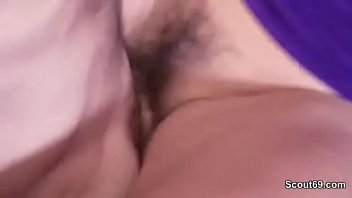 Preview 4 of Brutal X Sister Fucking - tube780 scout.MP4