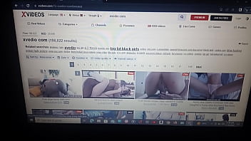 Preview 3 of Mp4 Download Sexy Hindi