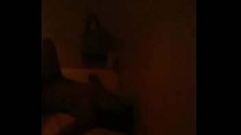 Preview 1 of Malay North Borneo Sex - movie 326643