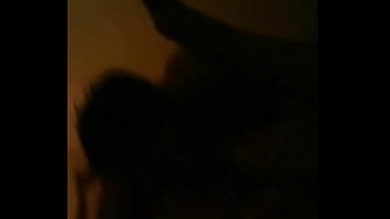 Preview 4 of Malay North Borneo Sex - movie 326643