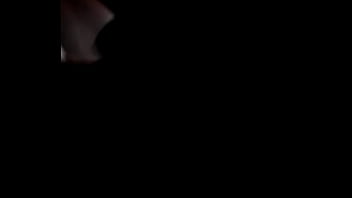 Preview 4 of Amutra Sex - Eddie sucking my dick