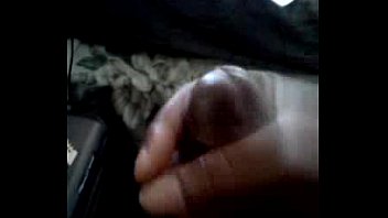 Preview 1 of Buka Prawan Gadis - VID 20150715 142622