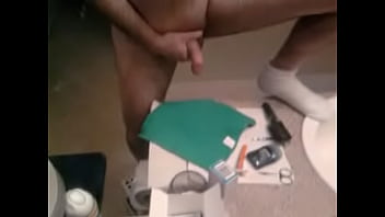 Preview 2 of Boy Mom And Son - Video0244