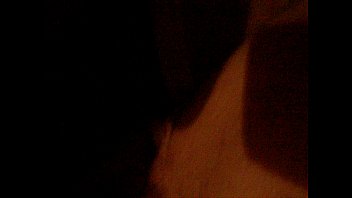 Preview 3 of Akialoger Ar Sex Vedeo 2017 - @ a freinds place