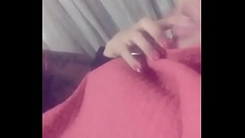 Preview 2 of Tee Nsex - You want me to suck it?  Quieres que te lo mame?
