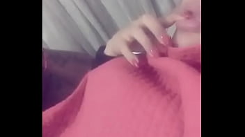 Preview 1 of Tee Nsex - You want me to suck it?  Quieres que te lo mame?