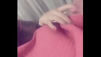 Preview 4 of Tee Nsex - You want me to suck it?  Quieres que te lo mame?