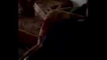 Preview 2 of Xxx Girls Onlin - VID 20150715 142135