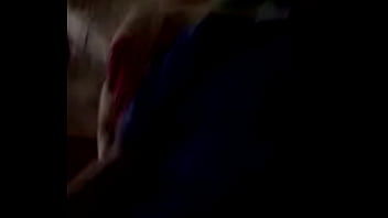 Preview 4 of Xxx Girls Onlin - VID 20150715 142135
