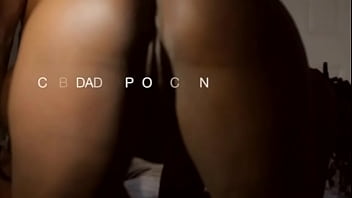 Preview 1 of Xxxii Hindi Video - Twerking for Cribsdadon