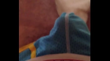 Preview 1 of Pm Does It Again - Cock Play