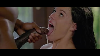 Preview 4 of Dad Teach To Fuck - Peta Jensen - PMV