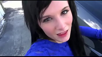 Preview 1 of Viet Nam Heo - who is she? (no sound)