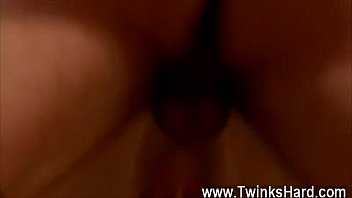 Preview 1 of Calayope - Indian gay models showing penis If you&#039_re gonna try to rob a hunk