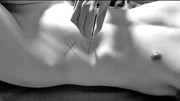 Preview 2 of Lara Stevens Cum Fart Swallow - Verification video