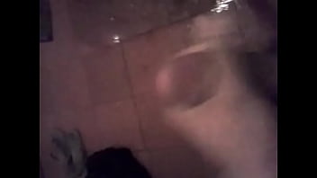 Preview 4 of An Koshi Porn - para las q quieran leche