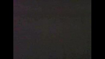 Preview 2 of Teenage Japan Naked - Indian Andhra aunty getting her large tits and saggy cunt exposed from saree - XVIDEOS com[1]