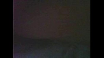 Preview 4 of Teenage Japan Naked - Indian Andhra aunty getting her large tits and saggy cunt exposed from saree - XVIDEOS com[1]