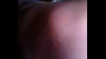 Preview 3 of Jav Massesed - VID 20150713 172559