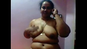 Preview 4 of German Online Mpg Orgy - Indian Sex