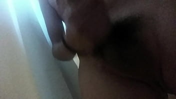 Preview 3 of Brit Doll - having fun in the shower