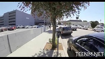 Preview 1 of Com Room - Buying sophia torres vagina with cash