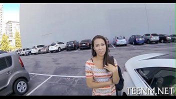 Preview 4 of Com Room - Buying sophia torres vagina with cash