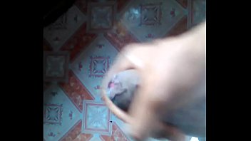 Preview 2 of Jo Heroine Xx Video Katrina Kaif - VID 20150716 094843