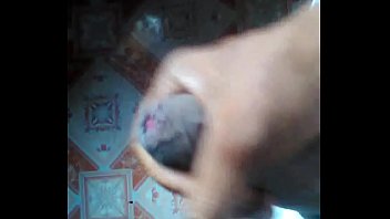 Preview 3 of Jo Heroine Xx Video Katrina Kaif - VID 20150716 094843