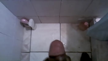 Preview 3 of Christy Markws - video-1420194851.mp4