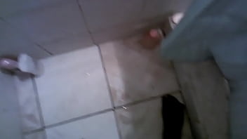 Preview 4 of Christy Markws - video-1420194851.mp4